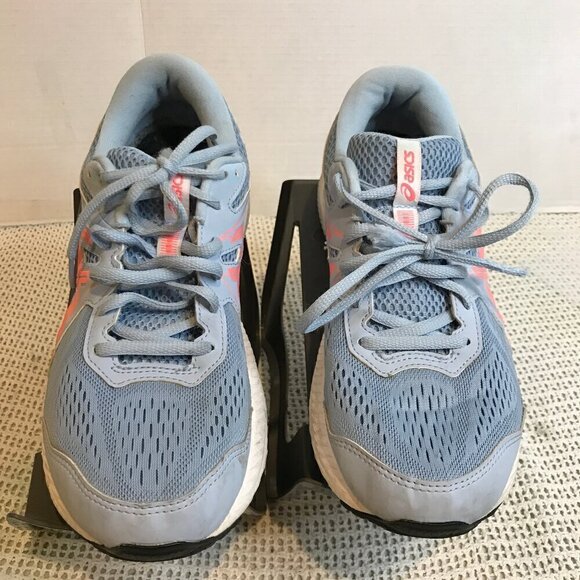 Asics Shoes - ASICS WOMENS GEL CONTEND SNEAKER 7 SIZE 10